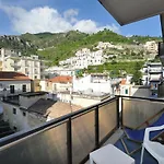 Tizi