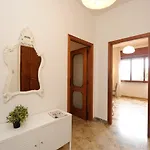 Tizi Appartamento Maiori