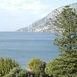 Tizi Appartamento *
