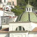 Appartamento Tizi Maiori