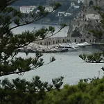 Tizi Maiori