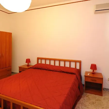 Tizi Apartment *