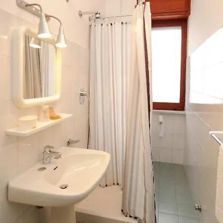 Tizi Apartment